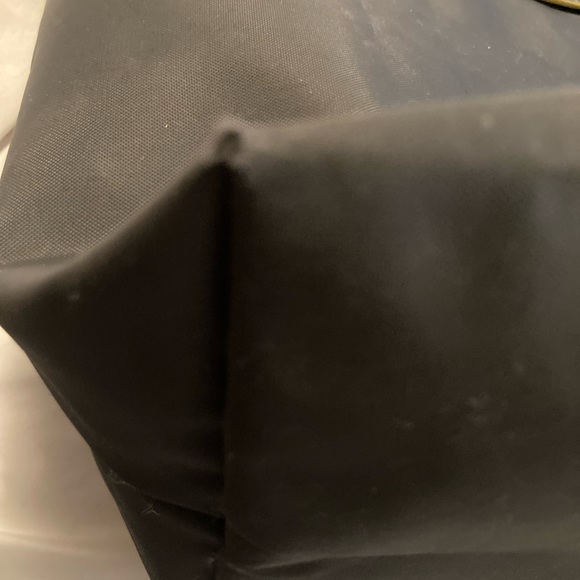 Longchamp Le Pliage Tote - Picture 14 of 14